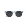 Junior zonnebril cool heat - Sun junior cold blue grey lenses 3/10Y - #E